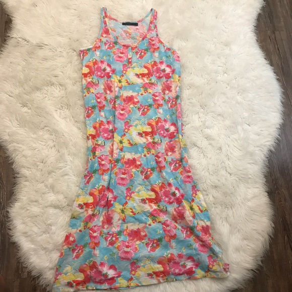 Lauren Ralph Lauren Dresses & Skirts - Lauren Ralph Lauren dress
